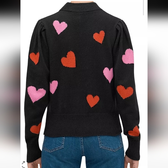 Kate Spade sweater - Picture 3 of 6